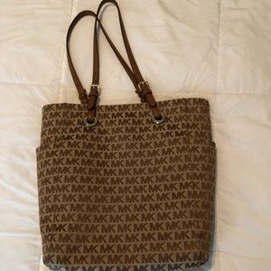 Michael kors handbag